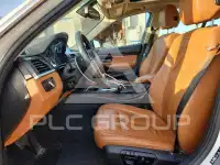 2013 BMW 328 фото