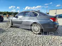 2013 BMW 328 фото