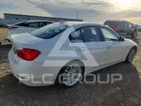 2013 BMW 328 фото