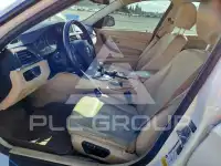 2013 BMW 328 фото