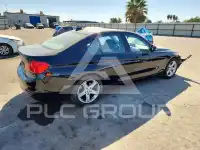2013 BMW 328 photo