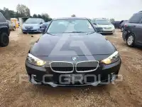2013 BMW 328 фото