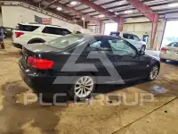 2013 BMW 328 фото