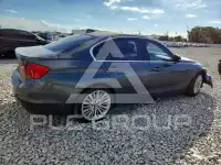 2013 BMW 328 фото