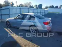 2013 BMW 328 photo