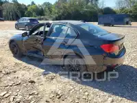 2013 BMW 328 фото