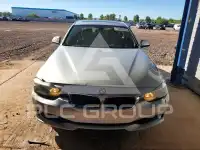 2013 BMW 328 фото