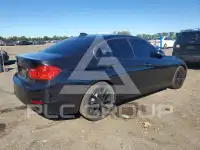 2013 BMW 328 фото