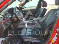 2013 BMW 328 photo