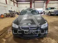 2013 BMW 328 фото