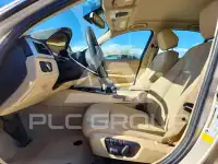 2013 BMW 328 фото