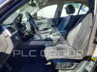 2013 BMW 328 фото
