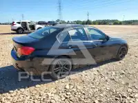 2013 BMW 328 фото