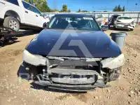 2013 BMW 328 фото