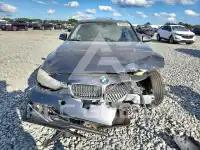 2013 BMW 328 фото