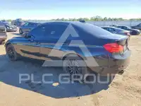 2013 BMW 328 фото