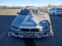 2013 BMW 328 photo