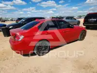 2013 BMW 328 photo