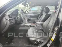 2013 BMW 328 фото