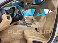2013 BMW 328 photo