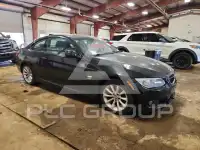 2013 BMW 328 фото