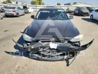 2013 BMW 328 photo