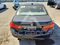 2013 BMW 328 photo