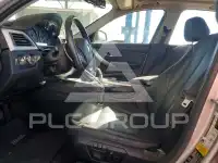 2013 BMW 328 фото