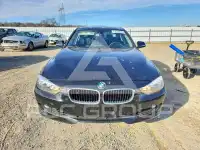 2013 BMW 328 фото
