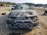 2013 BMW 328 фото