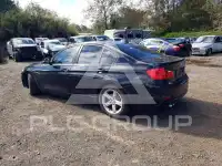 2013 BMW 328 фото