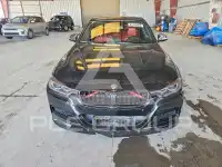 2013 BMW 328 photo