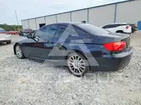 2013 BMW 328 photo
