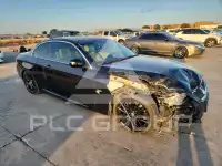 2013 BMW 328 фото