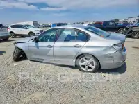 2013 BMW 328 photo