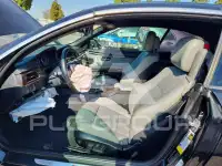 2013 BMW 328 photo