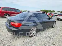 2013 BMW 328 photo
