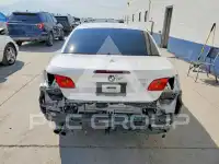 2013 BMW 328 фото