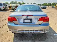 2013 BMW 328 photo