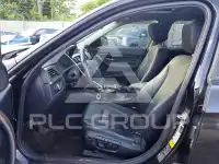 2013 BMW 328 photo
