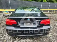 2013 BMW 328 photo