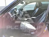 2013 BMW 328 фото