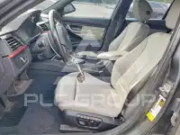 2013 BMW 328 фото