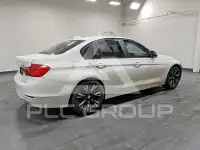 2013 BMW 328 фото