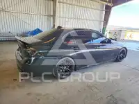 2013 BMW 328 photo