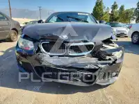 2013 BMW 328 photo