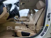 2013 BMW 328 фото
