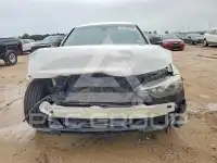 2013 BMW 328 фото