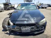 2013 BMW 328 фото