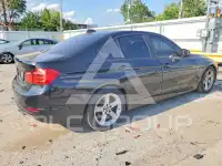 2013 BMW 328 фото